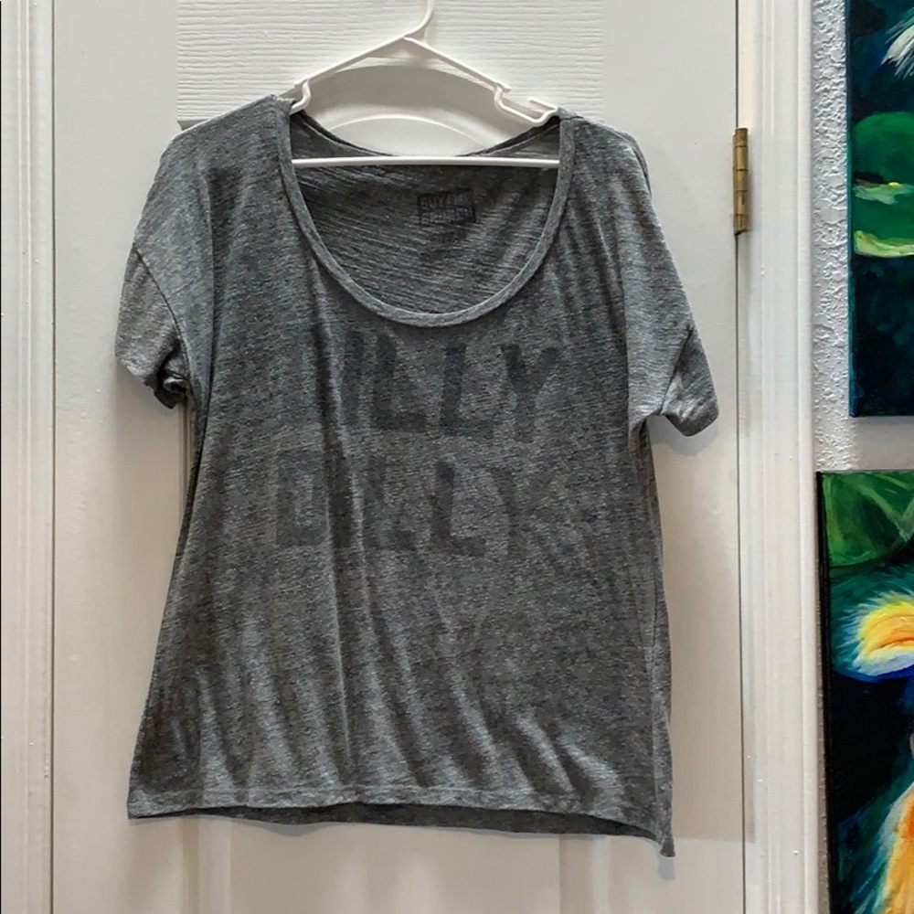 Dilly Dilly shirt